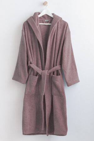 Μπουρνουζι Bath Collection CLASSIC MISTY X-Large - Image 1