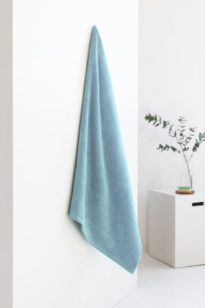 Σετ Πετσετες Towels Collection ROKE SKY