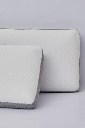Μαξιλάρι White Comfort 50x70 HUG