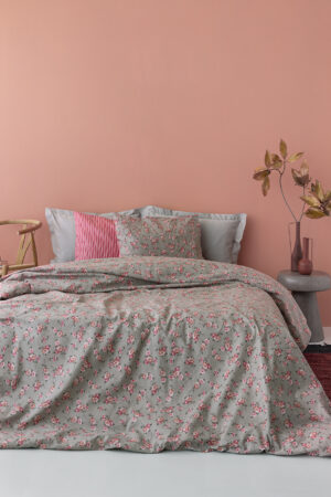 Σετ King Size Σεντόνια Sofy 270x275 SF105 - Image 1