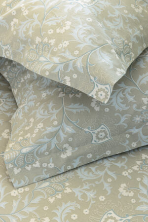 Σετ King Size Σεντόνια Pale 285x270 PAL700 - Image 3