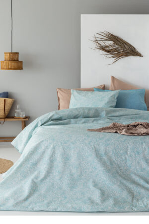 Ζεύγος Μαξιλαροθήκες Fashion Life 52x72 FL6228 - Image 3