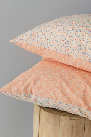Σετ King Size Σεντόνια Fashion Life 265x260 FL6235 - Image 3