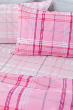 Σετ King Size Σεντόνια Fashion Life 265x260 FL6242 - Image 3