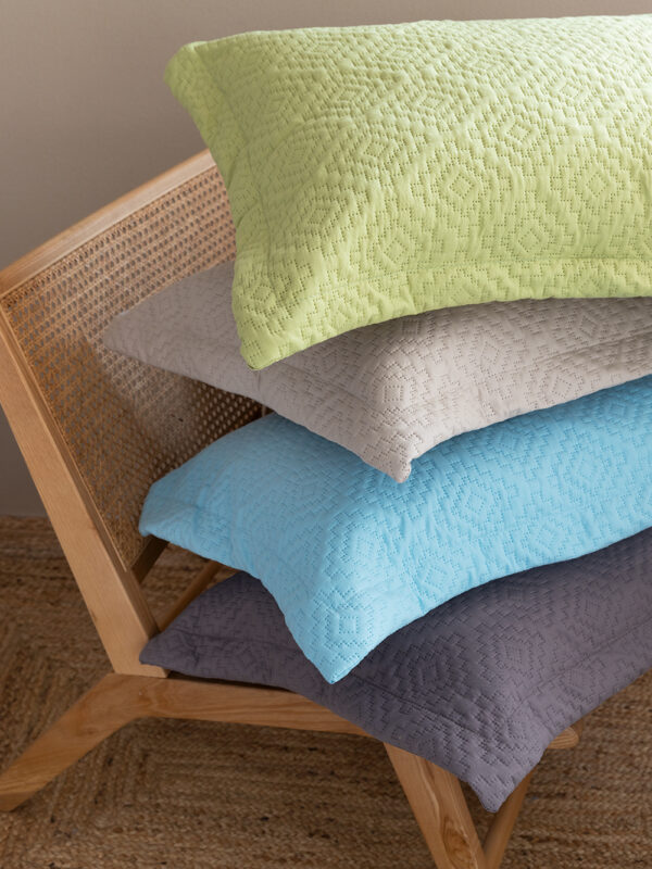 5205857276829_2