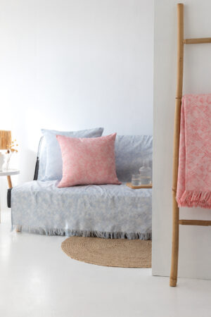 Ριχτάρι Πολυθρόνας ZAMI CIEL - Image 1
