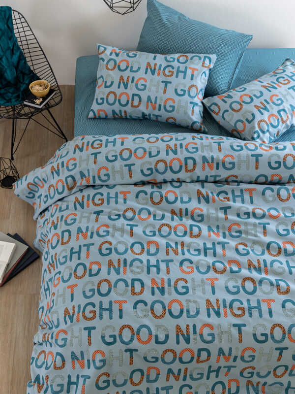 5205857284008_6