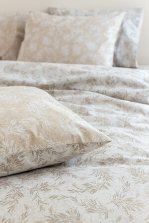 Σετ Μονά Σεντόνια Fashion Life 170x260 FL6256 Χωρίς Λάστιχο - Image 3