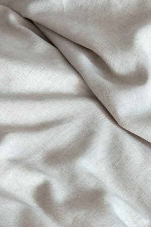 Σετ King Size Σεντόνια 280x290 BALIN - Image 3