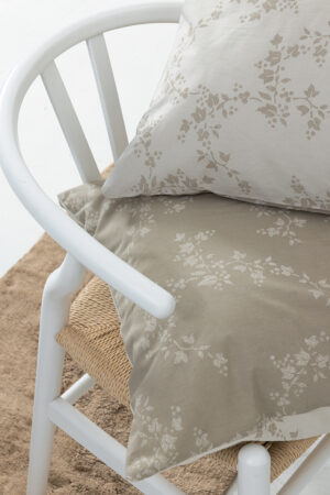 Σετ Μονά Σεντόνια Fashion Life 170x260 FL6270 Χωρίς Λάστιχο - Image 3