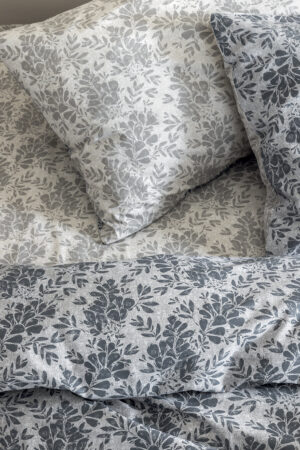 Σετ Παπλωματοθήκη Υπέρδιπλη Fashion Life 240x250 FL6278 - Image 2