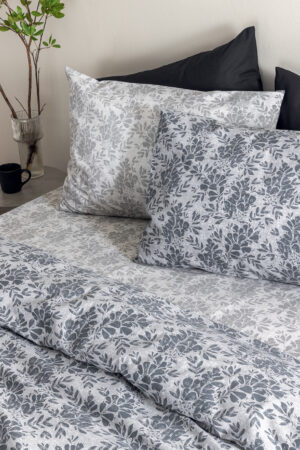 Σετ Παπλωματοθήκη Υπέρδιπλη Fashion Life 240x250 FL6278 - Image 3