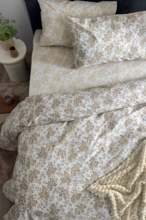 Ζεύγος Μαξιλαροθήκες Fashion Life 52x72 FL6279 - Image 2