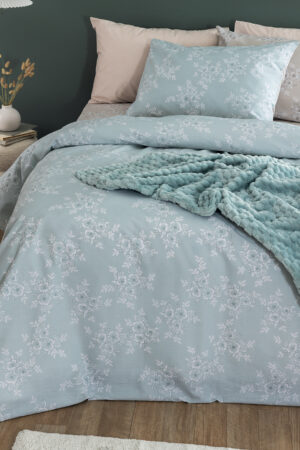 Σετ Σεντόνια King Size Fashion Life FL6280 Palamaiki - Image 2