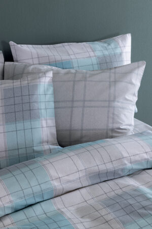 Σετ Σεντόνια King Size Fashion Life FL6282 Palamaiki - Image 2