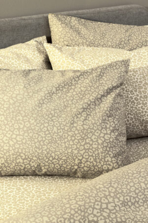 Σετ Σεντόνια King Size Fashion Life FL6284 Palamaiki - Image 2