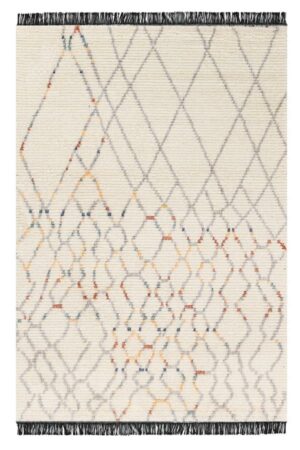 Χαλί Cosy 592A 133X190 NewPlan - Image 1