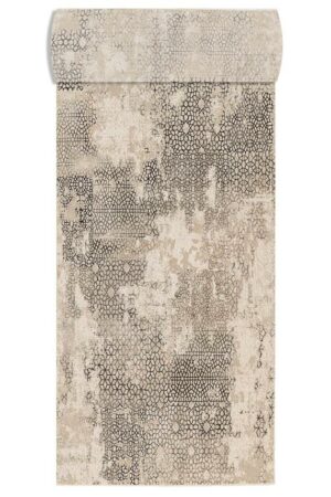 Διάδρομος Bellagio 3470 με το μέτρο πλάτους 80cm NewPlan - Image 1