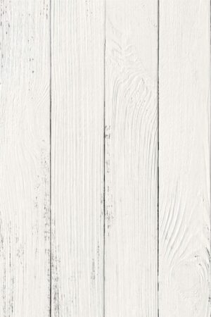 White Wood μαλακά πλακάκια προστασίας τοίχων (54735) - Image 3