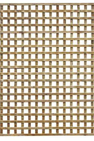 ΚΑΦΑΣΩΤΟ TRO60180 ΚΑΡΕ 6x6   Π180xΥ180cm NewPlan - Image 1