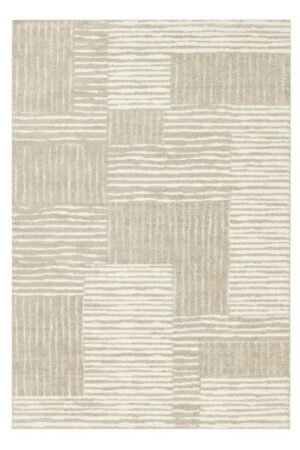 Μοντέρνο Χαλί Bellini 60002B 160X235 New Plan - Image 1