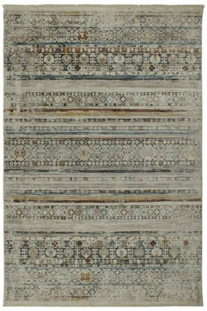 Μοντέρνο Χαλί Perfect 2559B Multy 210X290 Koulis Carpets - Image 1