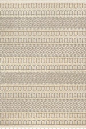 Χαλί Gala 13216A 160X230 New Plan - Image 1