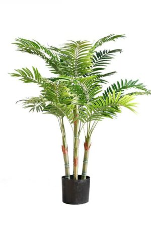 Τεχνιτό Δέντρο Palm Tree NP5336_122 Ύψος 122μ New Plan - Image 1