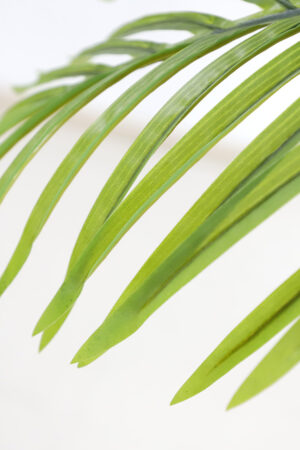 Τεχνιτό Δέντρο Palm Tree NP0063_120 Ύψος 120μ New Plan - Image 2