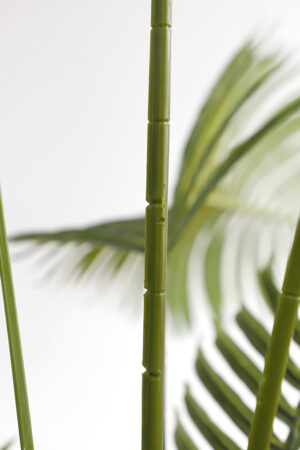 Τεχνιτό Δέντρο Palm Tree NP0063_120 Ύψος 120μ New Plan - Image 3