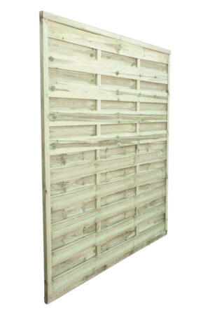 ΠΑΝΕΛ ΠΛΕΚΤΟ STANDARD LPL45120 Π120xΥ180cm NewPlan - Image 2