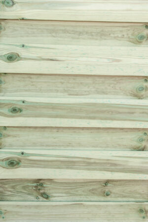 ΠΑΝΕΛ ΠΛΕΚΤΟ STANDARD LPL45120 Π120xΥ180cm NewPlan - Image 3