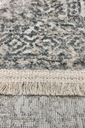 Μοντέρνο Χαλί Luxor 2719B 165X230 Koulis Carpets - Image 3