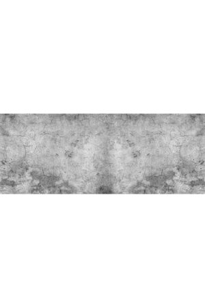 Grunge πλάτη προστασίας τοίχων κουζίνας και μπάνιου (67320) - Image 3