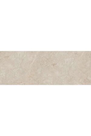 Travertine Stones πλάτη προστασίας τοίχων κουζίνας & μπάνιου (67337) - Image 2