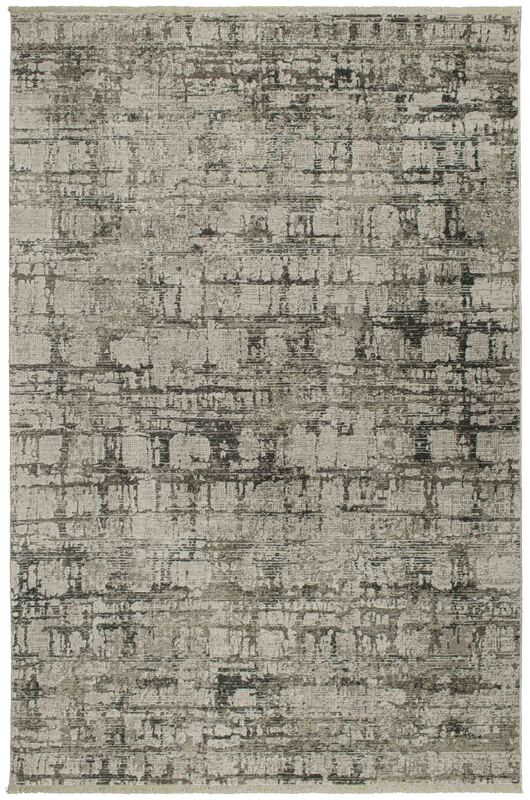 Σετ κρεβατοκάμαρας 3τμχ Perfect 2557A Beige Koulis Carpets