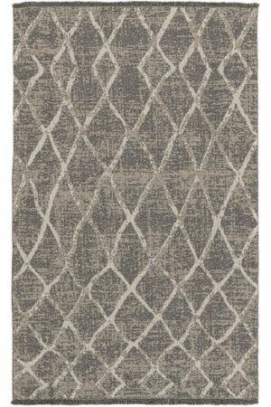 Χαλί KASBAH 3362/602 127X190 NewPlan
