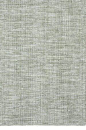 Μοντέρνο Χαλί Monza 8339-110 200X250 Colore Colori - Image 6