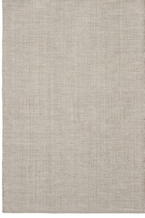 Μοντέρνο Χαλί Monza 8339-110 230X280 Colore Colori - Image 6