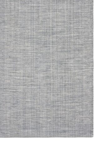 Μοντέρνο Χαλί Monza 8339-110 210X310 Colore Colori - Image 6