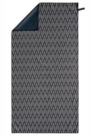 Μοντέρνο Χαλί Monza 8071-110 140X200 Colore Colori - Image 4