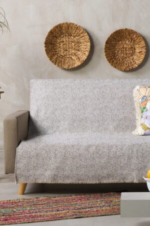 Καλοκαιρινό Χαλί Mambo 8205-795 130X190 Colore Colori - Image 4