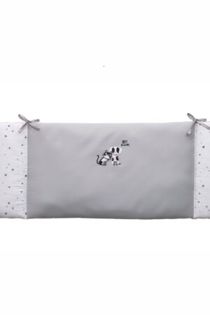 Παιδικό χαλί Cocoon 8391-30 210x310 Colore Colori - Image 5