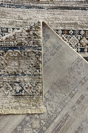 Μοντέρνο Χαλί Perfect 2559B Multy 210X290 Koulis Carpets - Image 2