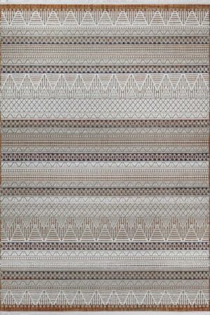 ΧΑΛΙ AMETHYST 12828 - 200X290  NewPlan - Image 1