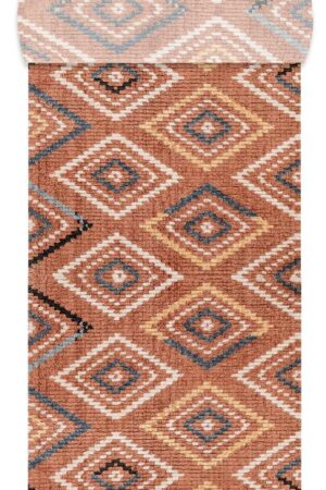 Διάδρομος Cosy 463C με το μέτρο πλάτους 80cm NewPlan - Image 1