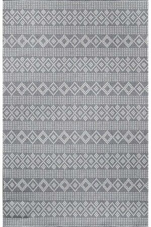 Χαλί KASBAH 21831/602 127X190 NewPlan - Image 1