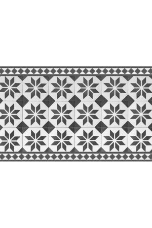 Old Style Carpet - M διάδρομος βινυλίου (83085) - Image 2