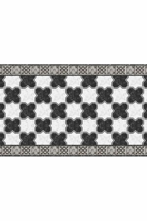 Marble Chess - M διάδρομος βινυλίου (83509) - Image 2