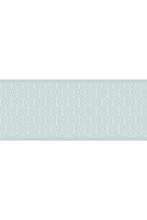 Leaves Texture διάδρομος βινυλίου L (83636) - Image 2